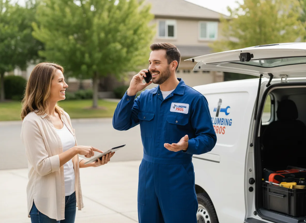 Water Heater Repair North Wilkesboro, NC FAQs